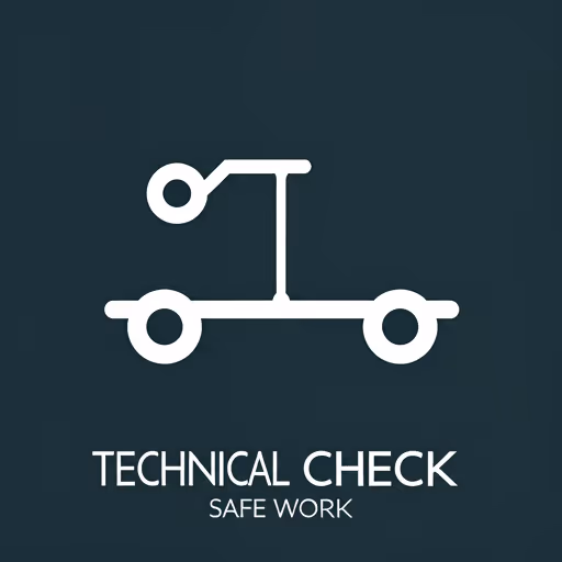 Controle técnico